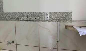 Imagem 2: Próx justiça do Trabalho