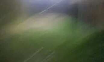 Imagem: Kitnet ibura 2 vãos na cerâmica