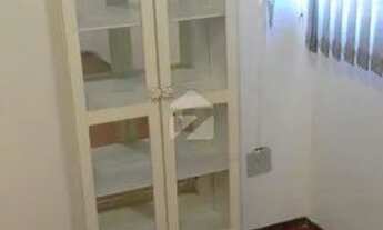 Imagem 4: Apartamento - Jardim Paraíso - Campinas