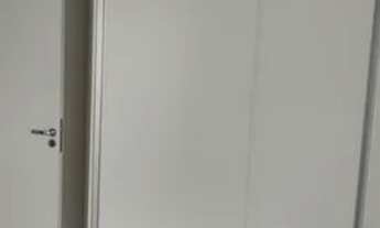 Imagem 2: Apartamento TOP Completo