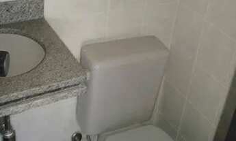 Imagem 4: Sala - Centro - Campinas