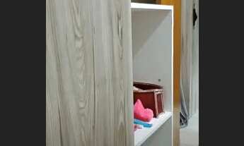 Imagem 6: Venda apartamento