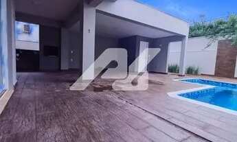 Imagem 4: Casa - Parque Brasil 500 - Paulínia