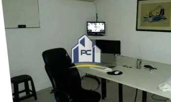 Imagem 6: Casa com 14 quartos em Teodoro da Silva - vila Isabel 700m