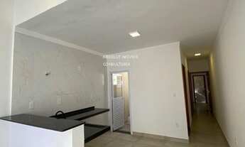 Imagem: Casa a venda Residencial Veneza Indaiatuba-SP