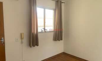 Imagem 5: Apartamento de Condomínio em Vila Paulicea Venda Locacao- Mogi das Cruzes