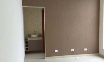 Imagem 2: Casa para Venda em Boituva, Residencial Vitoria, 3 dormitórios, 3 suítes, 4 banheiros, 2 v