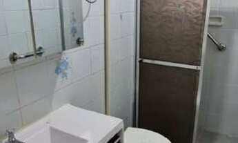 Imagem 5: Porto Alegre - Casa Padrão - Jardim Carvalho