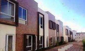 Imagem 6: Sala à venda - Loteamento Center Santa Genebra - Campinas/SP