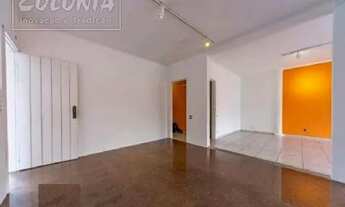 Imagem 6: Santo André - Casa Padrão - Centro