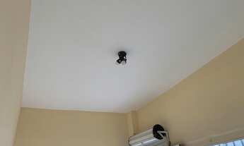 Imagem 4: Casa para aluguel possui 188 metros quadrados com 3 quartos em Centro - Fortaleza - CE