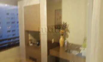 Imagem 6: SÃO PAULO - Apartamento Padrão - MOEMA