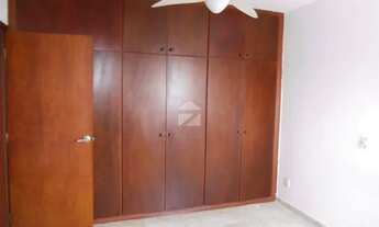 Imagem 4: Cobertura - Taquaral - Campinas