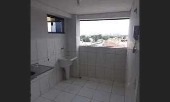 Imagem 7: Apartamento 02 quartos em Taguatinga - Norte