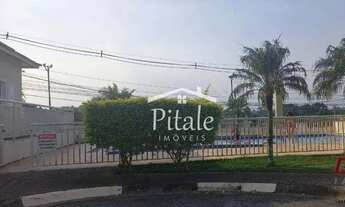 Imagem: Sobrado à venda, 65 m² por R$ 375.000,00