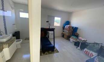 Imagem 4: Sobrado para venda com 170 metros quadrados com 3 quartos em Assunção - São Bernardo do Ca