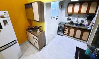 Imagem 6: Oportunidade Imperdível no Coração da Tijuca!