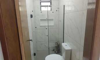 Imagem 4: Alugo apartamento 2/4