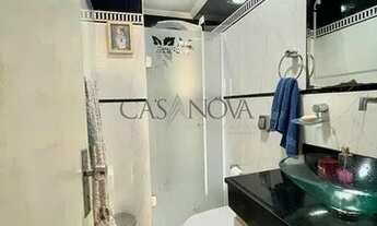 Imagem 7: Apartamento - Vila da Saúde - São Paulo