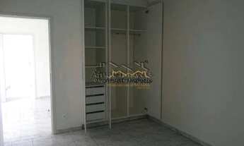 Imagem 7: Casa com 2 dormitórios para alugar - Vila Rezende - Piracicaba/SP