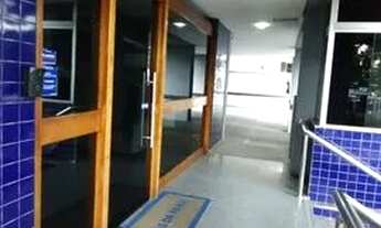 Imagem 3: Vendo apart 4 quartos, 3 suítes na Praia da Costa - Vila Velha - ES