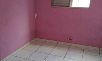 Imagem 4: Suzano - Apartamento Padrão - Vila Urupês