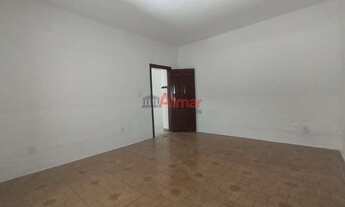 Imagem 7: Casa com 2 dorms, Vila Carmosina, São Paulo, Cod: 9423