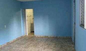 Imagem 7: 04 Casas a venda 200 m² todas individualizadas, bom para Investimentos, aceito Permuta , p