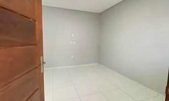 Imagem 2: Casa em MACAFÉ Recém reformada