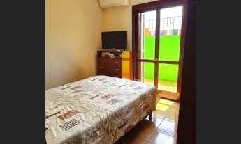 Imagem 6: Casa com 3 dormitórios à venda, 164 m² por R$ 449.990,00 - Sumaré - Alvorada/RS