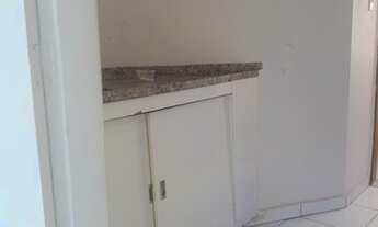 Imagem 6: Kitnet para Locação em São Paulo, Campos Eliseos, 1 banheiro