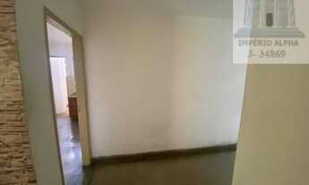 Imagem 6: ALUGO APARTAMENTO NA VILA MARICY