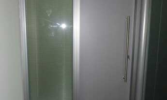 Imagem 4: Conjunto para locação na Vila Olímpia