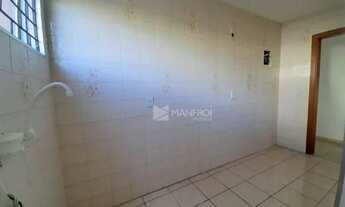 Imagem 7: Apartamento com 2 dormitórios à venda, 58 m² por R$ 212.990,00 - Jardim Itu Sabará - Porto