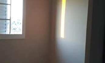 Imagem 2: Casa a venda na parangaba