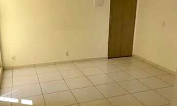 Imagem 6: ALUGO APARTAMENTO