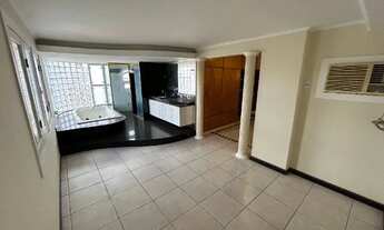 Imagem 4: Oportunidade:Casa em Sete Lagoas/MG, área residencial privilegiada, 4 quartos, 6 banheiros