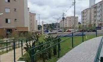 Imagem 6: Apartamento com 2 dormitórios para alugar, 66 m² por R$ 2.789,00/mês - Vila Imaculada - Gu