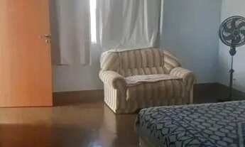 Imagem 6: Ótima Casa · 267m² · 4 Quartos · 4 Vagas · Arniqueiras (Aos "Pés" do Park Way