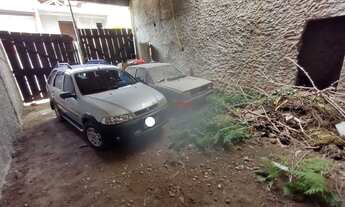 Imagem 3: Casa 3 Dormitórios 6 Vagas à Venda em Jardim Clipper