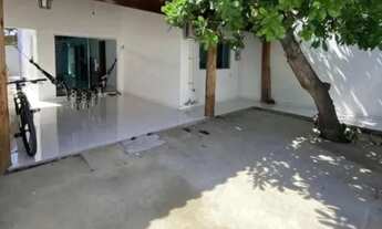 Imagem: VENDO CASA NO TOMBA