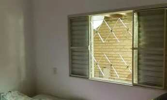 Imagem 5: Casa a venda no Eldorado