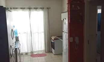 Imagem 5: CASA 2 DORMITÓRIOS 1 SUÍTE PARQUE DA LIBERDADE