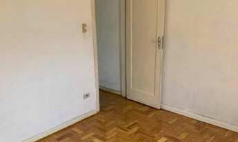 Imagem 3: Casa de vila, Moema/Indianópolis