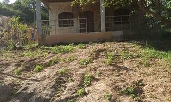 Imagem 6: Casa grande Casa com 2 dormitórios