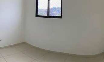 Imagem 5: IR-APT para venda possui 61 M2 com 3Qts, 1St, 1Vg, Sul (de frente à avenida) e Elevador In