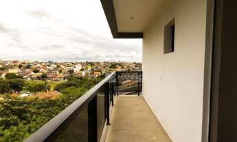 Imagem 4: Apartamento com 2 dormitórios à venda, 53 m² por R$ 199.950,00 - Jardim Algarve - Alvorada