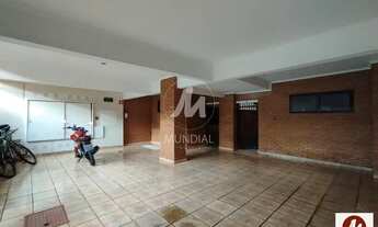 Imagem 4: Apartamento (tipo - padrao) 2 dormitórios/suite, cozinha planejada, em condomínio fechado