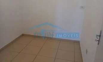 Imagem 2: Casa em Condomínio para Locação no bairro Ermelino Matarazzo, 2 dorm, 45 m Não perca essa