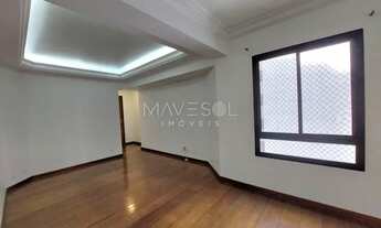 Imagem 2: Apartamento, Santa Cecília - São Paulo